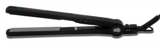 HD Professional Titanium Digital Flat Saç Düzleştirici kullananlar yorumlar